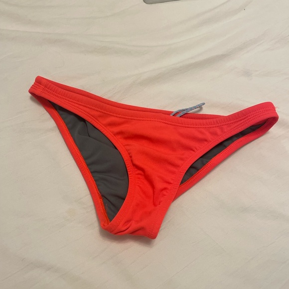 Jolyn europe bottom - Picture 3 of 4